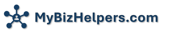 Digital Marketing Manager AU
