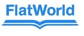 FlatWorld