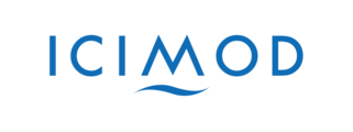 International Centre for Integrated Mountain Development