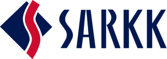 SARKK