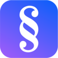 Strongsuit logo