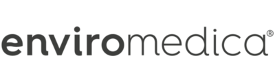 Enviromedica logo