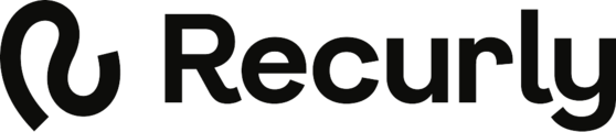 Recurly logo