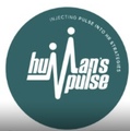 Human's Pulse