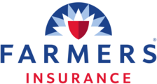 Farmers Insurance District 79