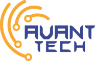 Avant Tech logo