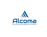 Alcoma Consulting logo