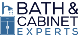 Bath & Cabinet Experts logo