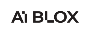 AI-Blox logo