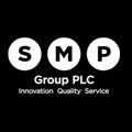 SMP Group