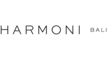 Harmoni Bali Indonesia