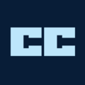 CoachCorner logo