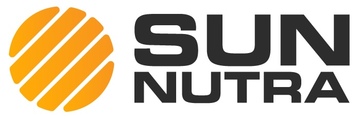 Sun Nutraceuticals logo