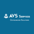 AVS Services
