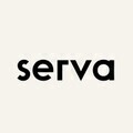 The Company Logo
