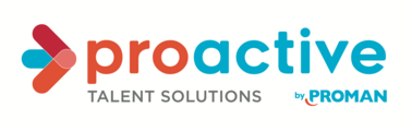 Proactive Talent Solutions logo