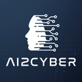 AI2CYBER
