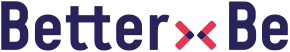 BetterBe