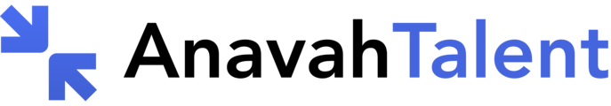 Anavah Talent