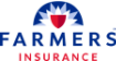 Farmers Insurance District 80 logo
