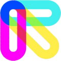 Ripple Property Management logo