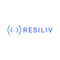 RESILIV