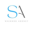 The Shannon Agency logo