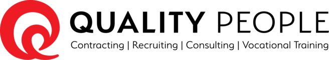 Systems Engineer and Robotics Specialist