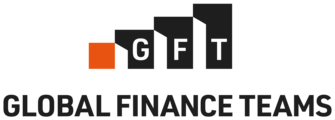 Global Finance Teams
