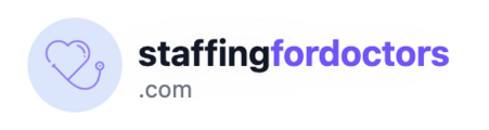 Staffing for Doctors