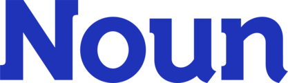 Noun Inc.