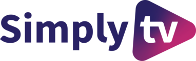 Simply TV logo