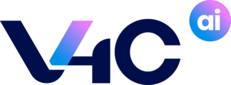 V4C