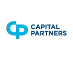 Capital Partners