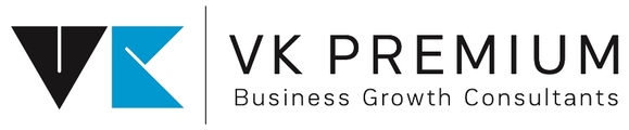 VK PREMIUM BUSINESS GROWTH CONSULTANTS