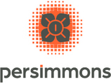 Persimmons