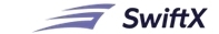 SwiftX Inc.
