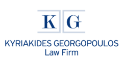KG Law Firm
