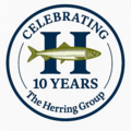 The Herring Group logo