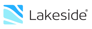 Lakeside Software