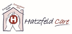 Hatzfeld Care logo