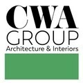 CWA Group Architecture & Interiors