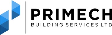 Primech Building Services