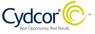 Cydcor logo