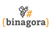 Binagora