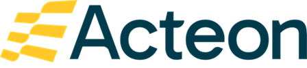 Acteon