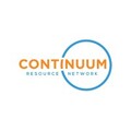 Continuum Resource Network logo