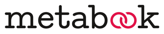 The Company Logo