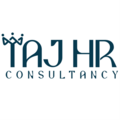 Taj HR logo