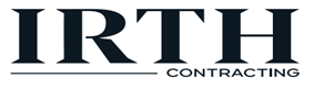 IRTH logo